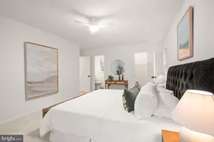 12312 Coleraine Ct, Reston, VA 20191 - Photo 25