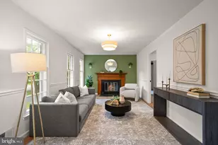 12312 Coleraine Ct, Reston, VA 20191 - Photo 5