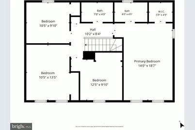12312 Coleraine Court, Reston, VA 20191 - Photo 49