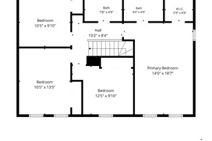 12312 Coleraine Ct, Reston, VA 20191 - Photo 49