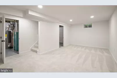 12312 Coleraine Court, Reston, VA 20191 - Photo 37