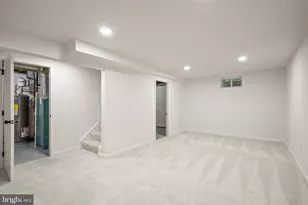 12312 Coleraine Ct, Reston, VA 20191 - Photo 37