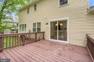 12312 Coleraine Ct, Reston, VA 20191 - Photo 21