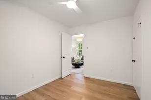12312 Coleraine Ct, Reston, VA 20191 - Photo 9