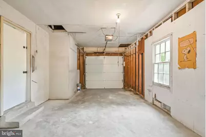 12312 Coleraine Court, Reston, VA 20191 - Photo 39