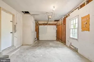 12312 Coleraine Ct, Reston, VA 20191 - Photo 39