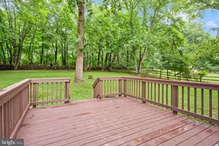 12312 Coleraine Ct, Reston, VA 20191 - Photo 19