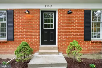 12312 Coleraine Court, Reston, VA 20191 - Photo 3