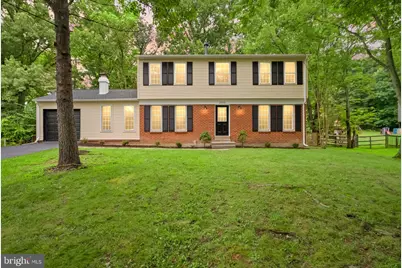 12312 Coleraine Court, Reston, VA 20191 - Photo 1
