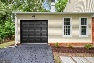 12312 Coleraine Ct, Reston, VA 20191 - Photo 43