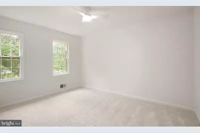 12312 Coleraine Court, Reston, VA 20191 - Photo 29