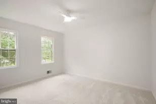 12312 Coleraine Ct, Reston, VA 20191 - Photo 29