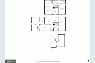 12312 Coleraine Court, Reston, VA 20191 - Photo 47