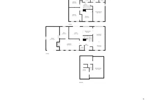 12312 Coleraine Ct, Reston, VA 20191 - Photo 47