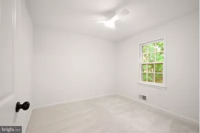 12312 Coleraine Court, Reston, VA 20191 - Photo 33