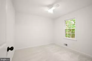 12312 Coleraine Ct, Reston, VA 20191 - Photo 33