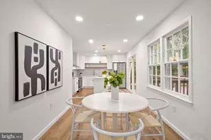 12312 Coleraine Ct, Reston, VA 20191 - Photo 13