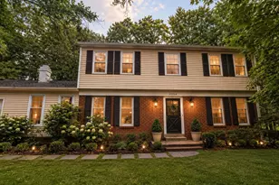 12312 Coleraine Ct, Reston, VA 20191 - Photo 1