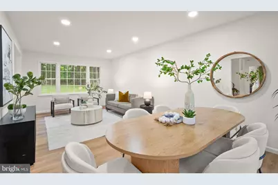 12312 Coleraine Court, Reston, VA 20191 - Photo 11