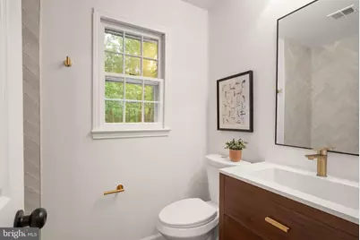 12312 Coleraine Court, Reston, VA 20191 - Photo 35