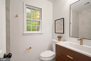 12312 Coleraine Ct, Reston, VA 20191 - Photo 35