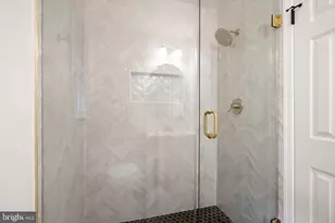 12312 Coleraine Ct, Reston, VA 20191 - Photo 27