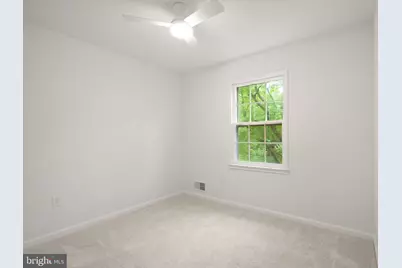 12312 Coleraine Court, Reston, VA 20191 - Photo 31
