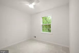 12312 Coleraine Ct, Reston, VA 20191 - Photo 31