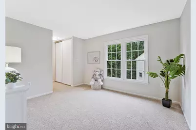 3011 Oakton Meadows Court, Oakton, VA 22124 - Photo 31