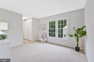 3011 Oakton Meadows Ct, Oakton, VA 22124 - Photo 31