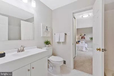3011 Oakton Meadows Court, Oakton, VA 22124 - Photo 29