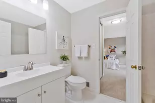 3011 Oakton Meadows Ct, Oakton, VA 22124 - Photo 29