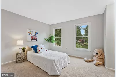 3011 Oakton Meadows Court, Oakton, VA 22124 - Photo 27