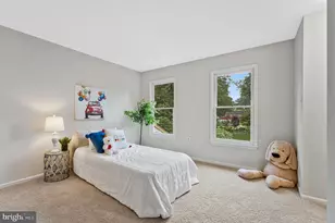 3011 Oakton Meadows Ct, Oakton, VA 22124 - Photo 27