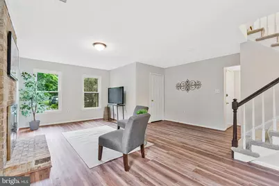 3011 Oakton Meadows Court, Oakton, VA 22124 - Photo 33
