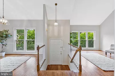 3011 Oakton Meadows Court, Oakton, VA 22124 - Photo 5