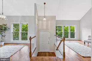 3011 Oakton Meadows Ct, Oakton, VA 22124 - Photo 5