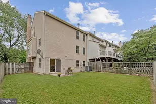 3011 Oakton Meadows Ct, Oakton, VA 22124 - Photo 43