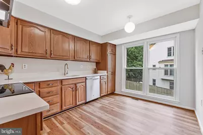 3011 Oakton Meadows Court, Oakton, VA 22124 - Photo 13