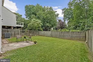 3011 Oakton Meadows Ct, Oakton, VA 22124 - Photo 41