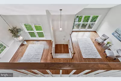 3011 Oakton Meadows Court, Oakton, VA 22124 - Photo 23