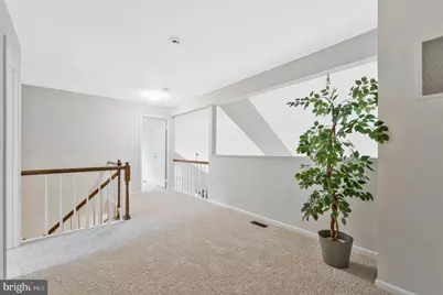 3011 Oakton Meadows Court, Oakton, VA 22124 - Photo 25
