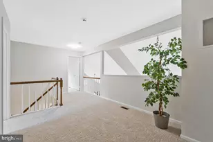 3011 Oakton Meadows Ct, Oakton, VA 22124 - Photo 25