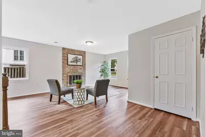 3011 Oakton Meadows Court, Oakton, VA 22124 - Photo 35