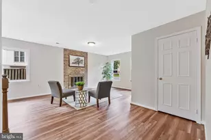 3011 Oakton Meadows Ct, Oakton, VA 22124 - Photo 35