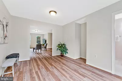 3011 Oakton Meadows Court, Oakton, VA 22124 - Photo 37