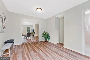 3011 Oakton Meadows Ct, Oakton, VA 22124 - Photo 37