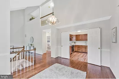 3011 Oakton Meadows Court, Oakton, VA 22124 - Photo 9