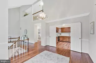 3011 Oakton Meadows Ct, Oakton, VA 22124 - Photo 9