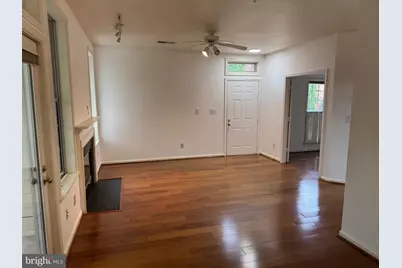 1348 Garden Wall Circle #513, Reston, VA 20194 - Photo 15